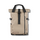 WANDRD Mochila de Viagem + Bolsa Organizadora PRVKE 31L - Yuma Tan