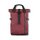 WANDRD Mochila de Viagem + Bolsa Organizadora PRVKE 21L - Rhone Burgundy