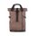 WANDRD Mochila de Viagem + Bolsa Organizadora PRVKE 21L - Argila De Atacama