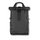 WANDRD Mochila de Viagem + Bolsa Organizadora PRVKE 31L - Preto