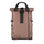 WANDRD Mochila de Viagem + Bolsa Organizadora PRVKE 31L - Atacama Clay
