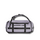 WANDRD Mala de Viagem CARRYALL 30L - Roxo Uyuni
