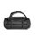 WANDRD Mala de Viagem CARRYALL 40L - Preto