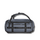 WANDRD Mala de Viagem CARRYALL 40L - Azul Egeu