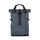 WANDRD Mochila de Viagem + Bolsa Organizadora PRVKE 31L - Azul Egeu