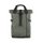 WANDRD Mochila de Viagem + Bolsa Organizadora PRVKE 21L - Wasatch Verde