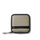 WANDRD Estojo para Filtro de Lente - Yuma Tan