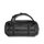WANDRD Mala de Viagem CARRYALL 60L - Preto