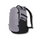 WANDRD STRATUS Photo 18L - Roxo Uyuni