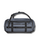 WANDRD Mala de Viagem CARRYALL 60L - Azul Egeu