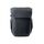 PGYTECH Mochila OneGo 2 25L - Preto