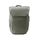 PGYTECH Mochila OneGo 2 20L - Verde