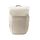 PGYTECH Mochila OneGo 2 20L - Bege