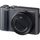 PANASONIC Lumix DC-TZ300 - Prata