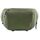 ​PGYTECH Bolsa de Ombro OneGo Solo V2 6L - Verde