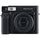 INSTAX Wide 400 - Preto