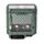 VILTROX Flash SPARK Z3 TTL Nikon - Verde