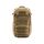 PGYTECH Mochila OneMo Tactical 25L - Camuflado Castanho