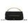 PGYTECH Bolsa Sling OneGo Pocket