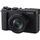 PANASONIC LUMIX DC-L10 - Preto