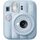 INSTAX Mini 13 - Azul