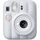 INSTAX Mini 13 - Branco