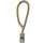 PEAK DESIGN Correia de Pulso Cuff Rope - Kelp