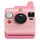 POLAROID Now Generation 3 - Rosa
