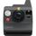 POLAROID Now Generation 3 - Preto