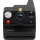 POLAROID Now+ Generation 3 - Preto