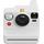 POLAROID Now+ Generation 3 - Branco