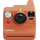 POLAROID Now+ Generation 3 - Coral