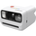 POLAROID Go Gen 3 - Branco