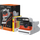 POLAROID Flip Bundle (8 fotos) - Branco