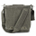 THINK TANK Bolsa de Ombro RETROSPECTIVE® 20 V2.0 - Pinestone