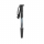 MANFROTTO Monopé Element MII MMELMIIA5BK - Preto
