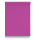 #76 GRAPE - 2.72x11m