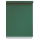 #12 DEEP GREEN -1.35x11m1