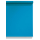 #61 BLUE LAKE - 2.72x11m1