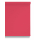 #91 WATERMELON - 2.72x11m1