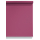 #62 PLUM - 2.72x11m2