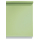 #13 TROPICAL GREEN - 2.72x11m1