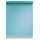 #02 SKY BLUE - 2.72x11m1
