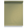 #10 LEAF - 2.72x11m