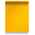 #14 FORSYTHIA YELLOW - 2.72x11m1