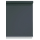 #57 THUNDER GRAY - 2.72x11m1