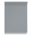 #71 LUNAR GRAY - 2.72x11m1