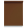 1#20 COCO BROWN - 2.72x11m