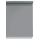 #58 SLATE GRAY - 2.72x11m1