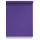 #68 DEEP PURPLE - 2.72x11m1